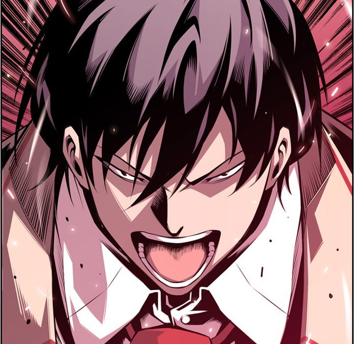 Page 83 of Chapter 114