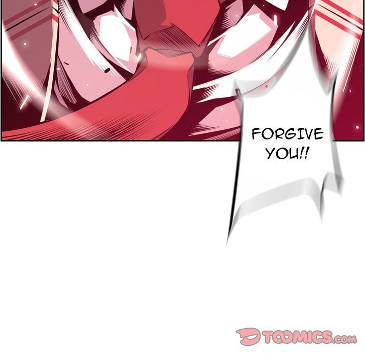 Page 84 of Chapter 114