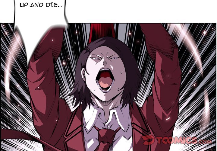 Page 2 of Chapter 115