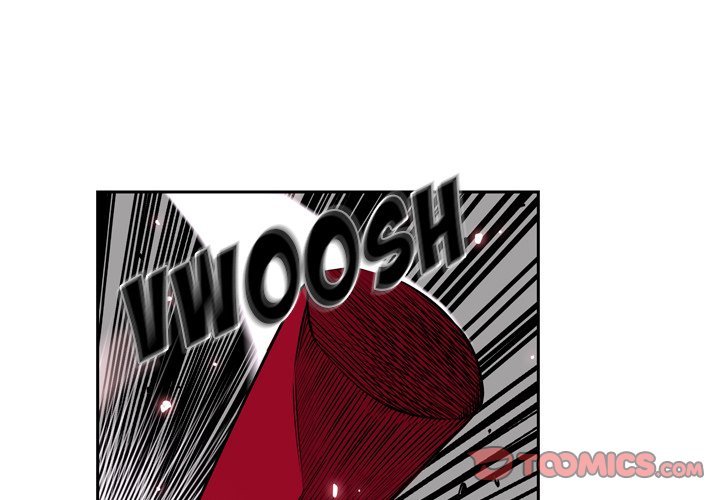 Page 4 of Chapter 115