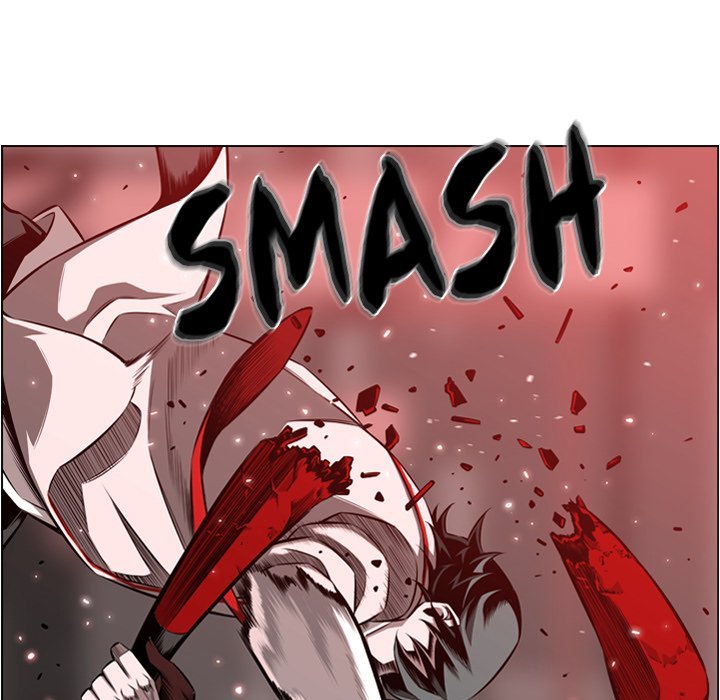 Page 7 of Chapter 115