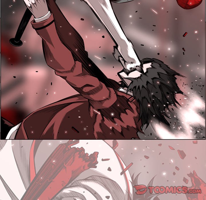 Page 8 of Chapter 115