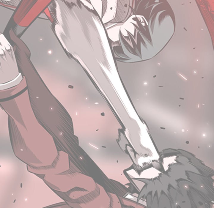 Page 9 of Chapter 115