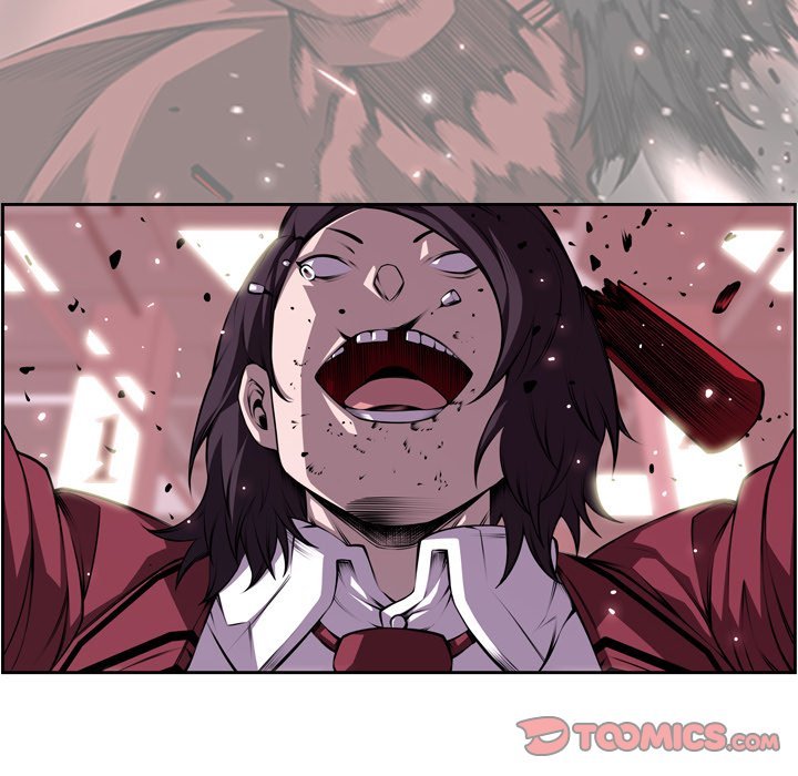 Page 10 of Chapter 115