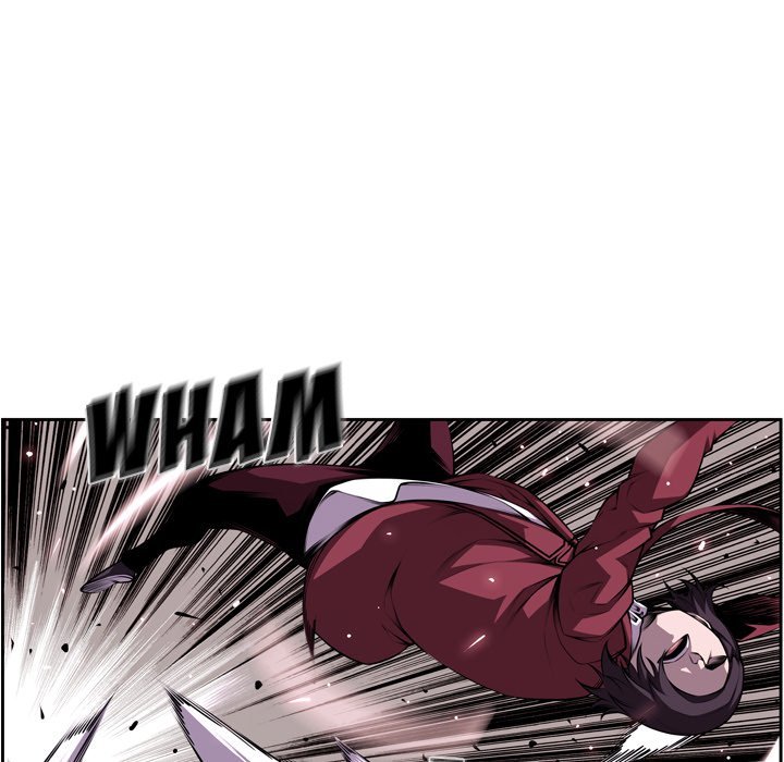 Page 11 of Chapter 115