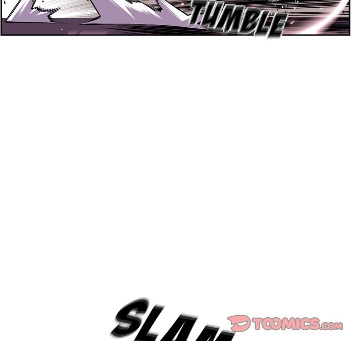 Page 12 of Chapter 115