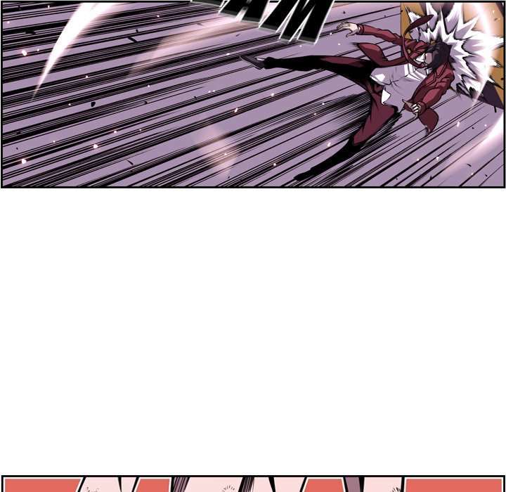 Page 13 of Chapter 115