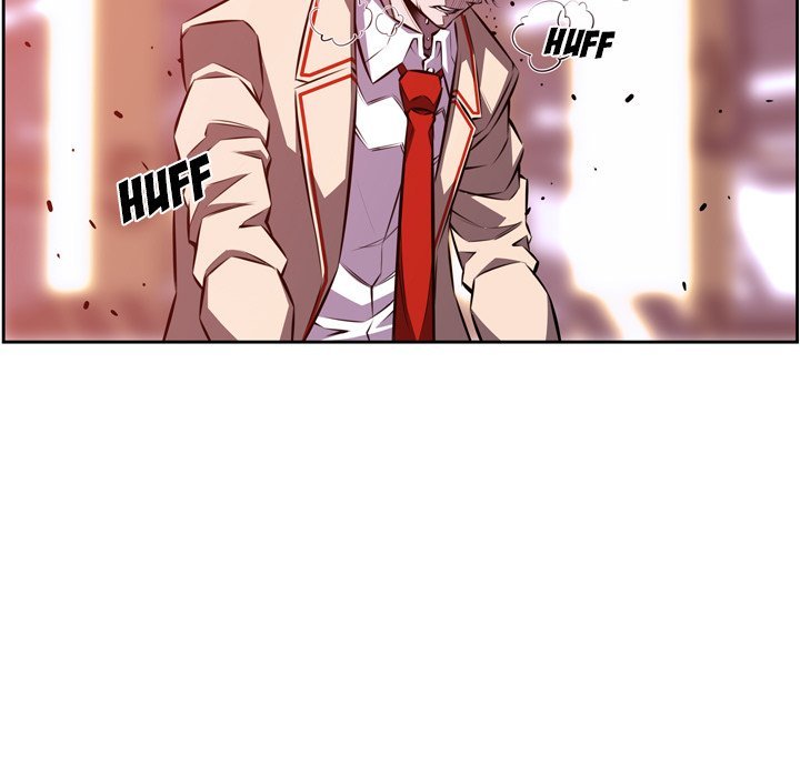 Page 15 of Chapter 115