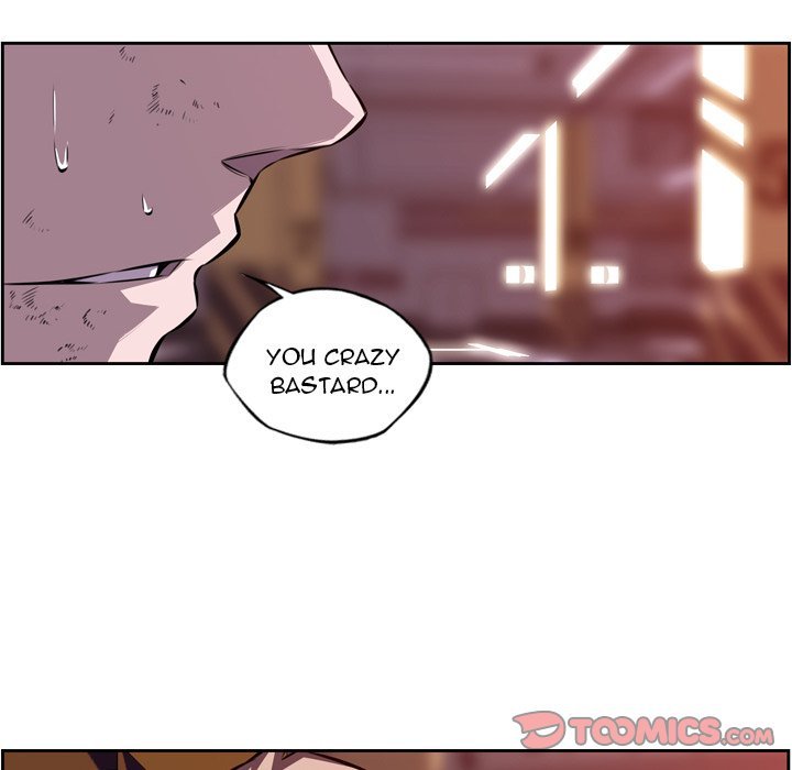 Page 16 of Chapter 115