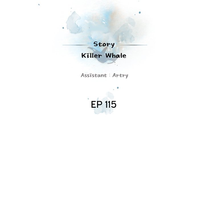 Page 19 of Chapter 115