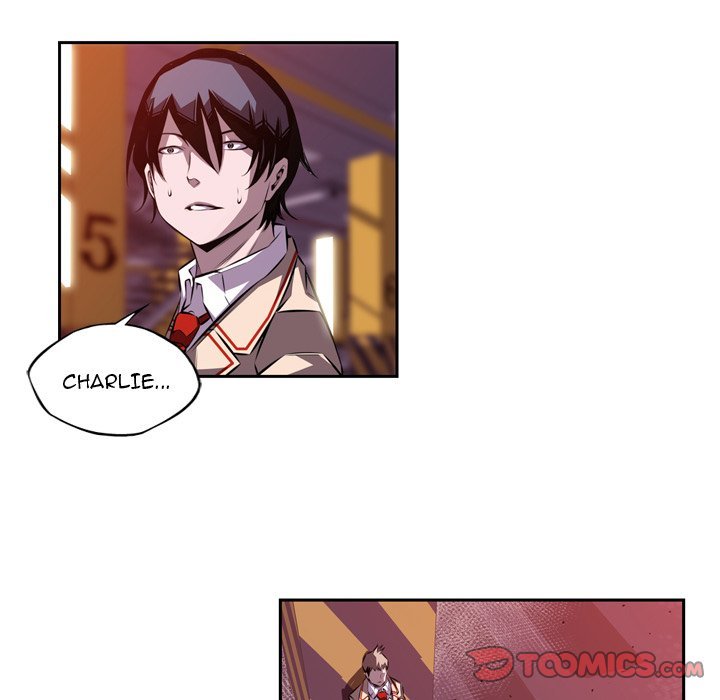 Page 20 of Chapter 115