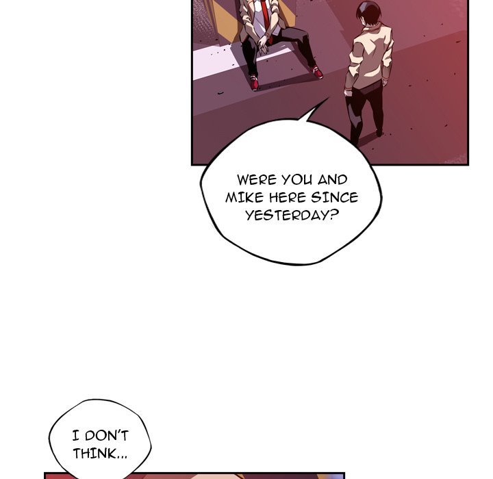 Page 21 of Chapter 115
