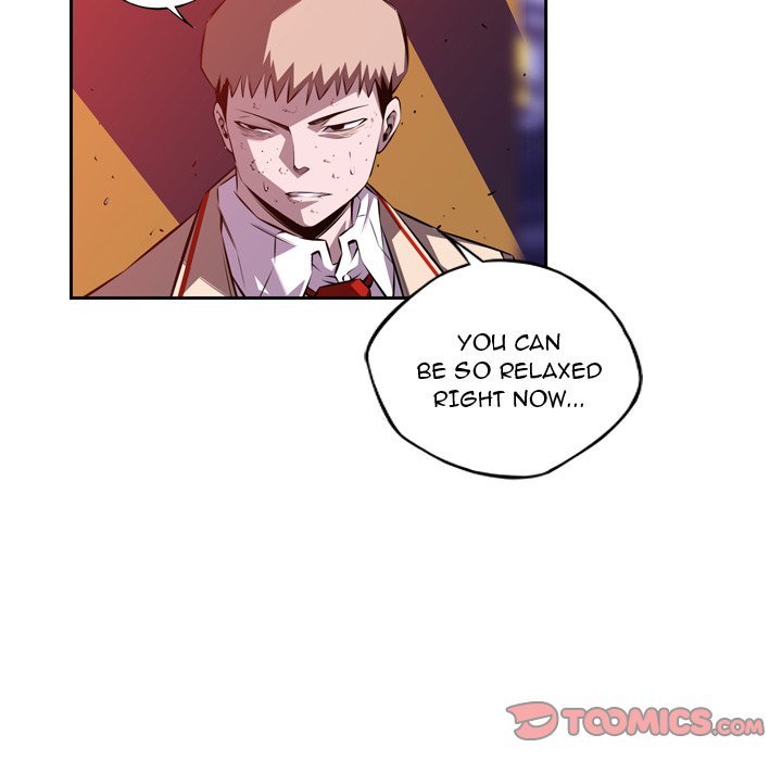 Page 22 of Chapter 115
