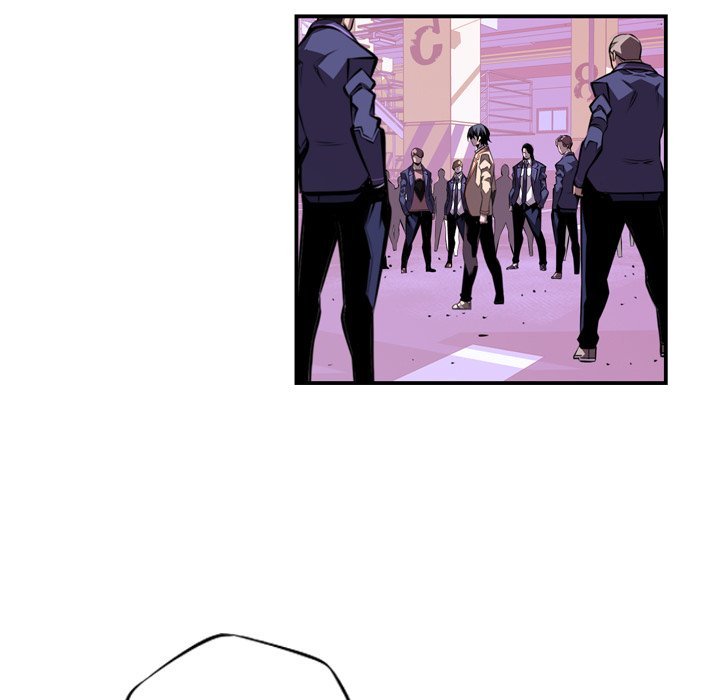 Page 23 of Chapter 115