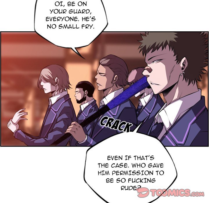 Page 24 of Chapter 115