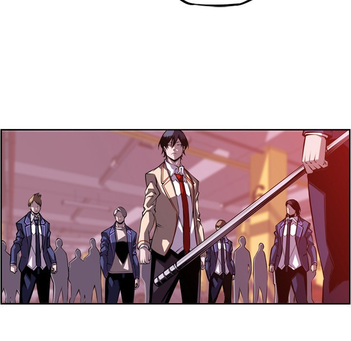Page 25 of Chapter 115