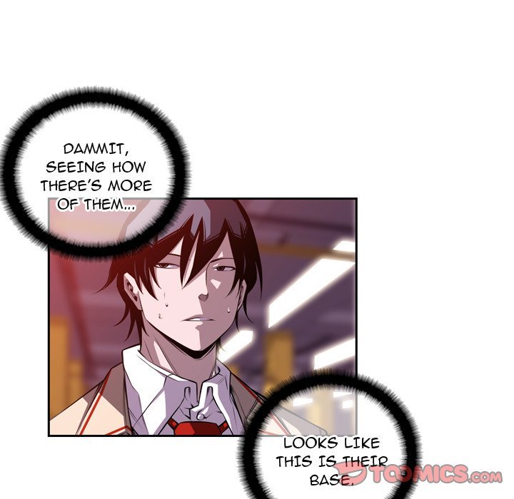 Page 26 of Chapter 115