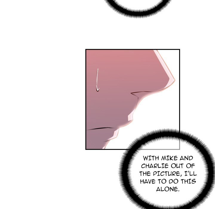 Page 27 of Chapter 115