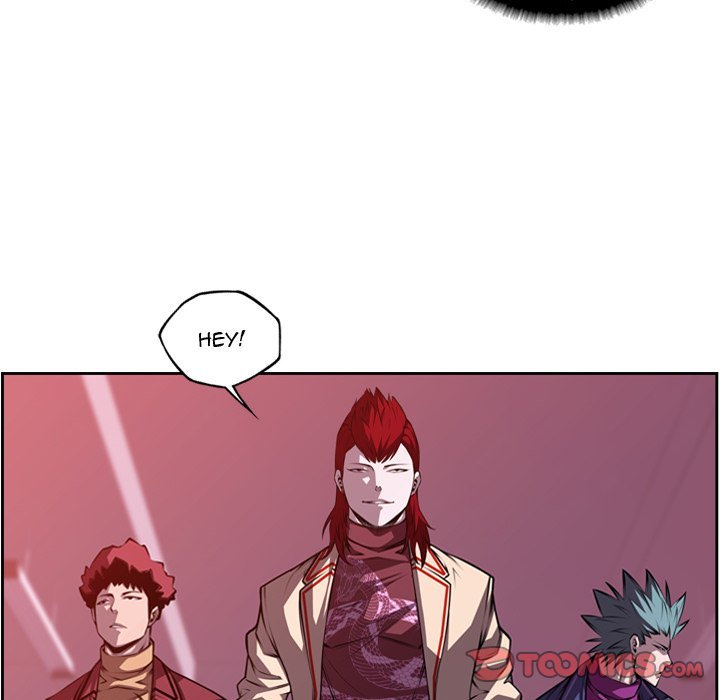 Page 28 of Chapter 115
