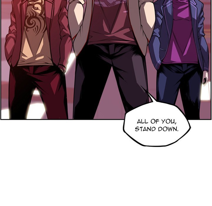 Page 29 of Chapter 115