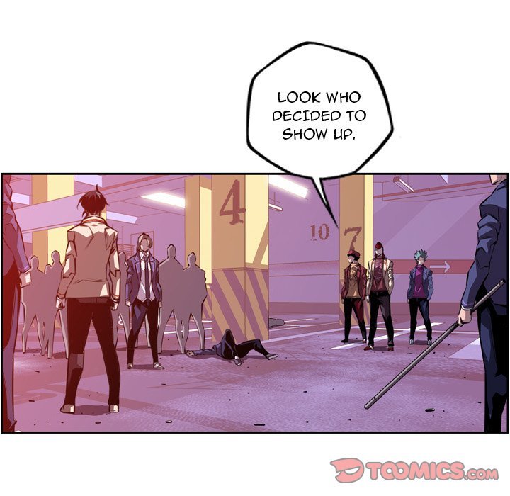 Page 30 of Chapter 115