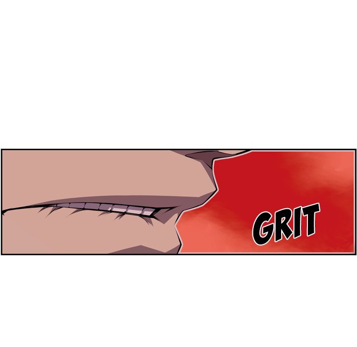 Page 31 of Chapter 115