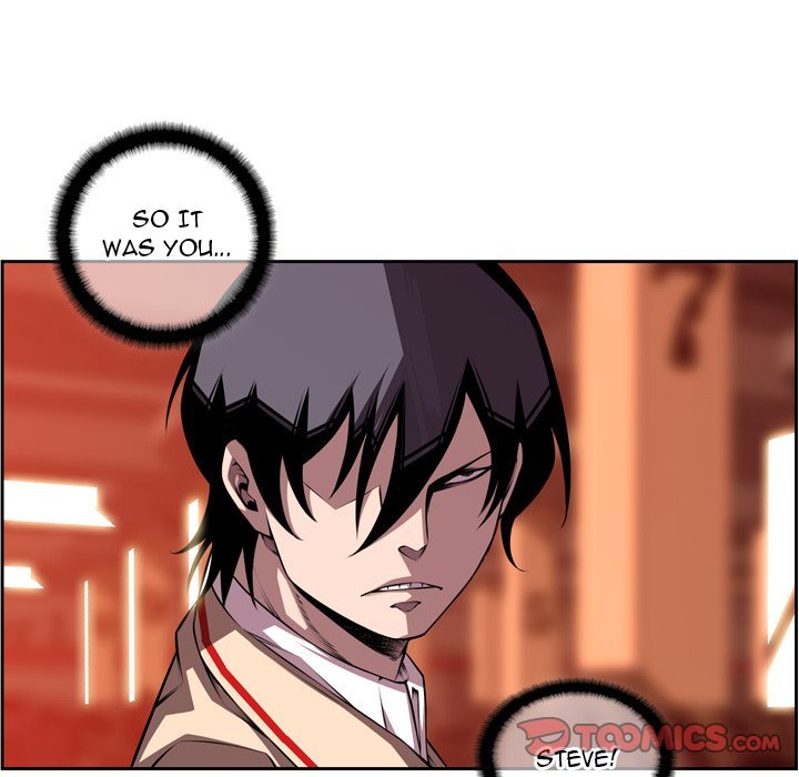 Page 32 of Chapter 115