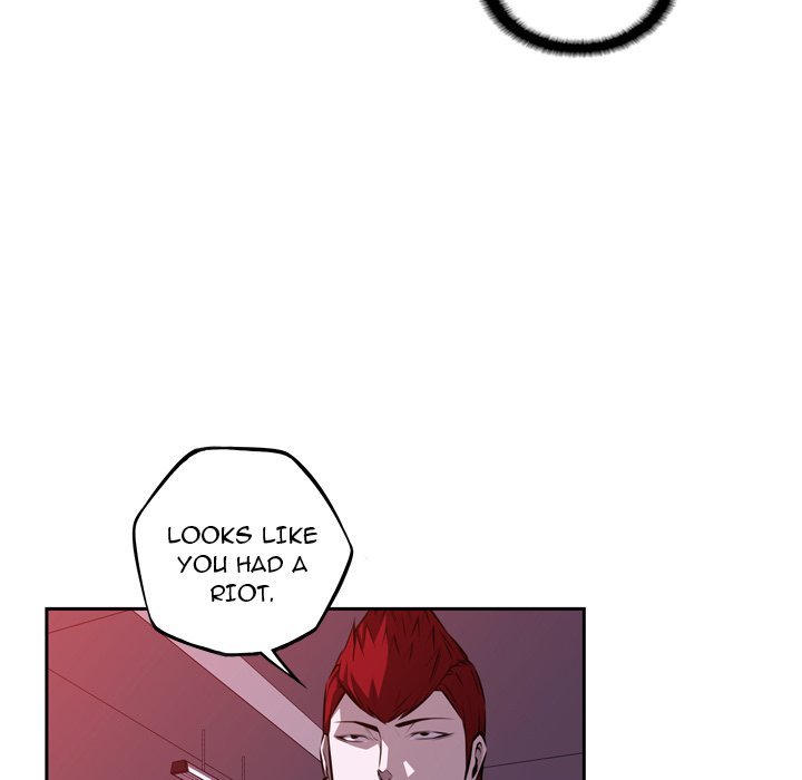 Page 33 of Chapter 115