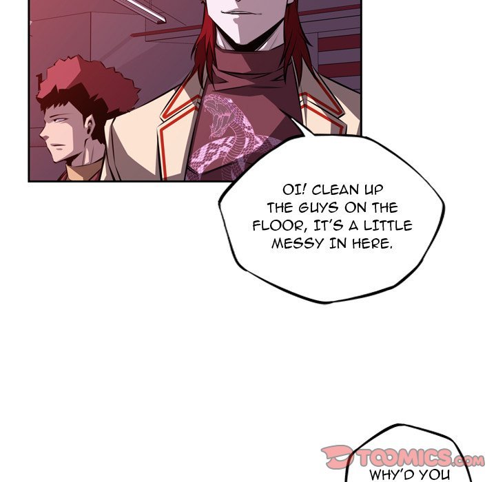 Page 34 of Chapter 115