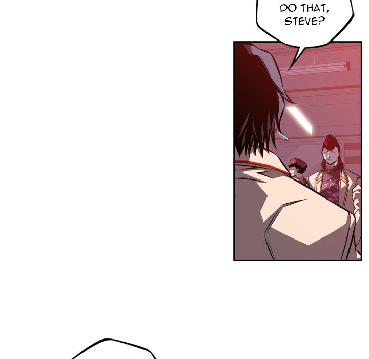 Page 35 of Chapter 115