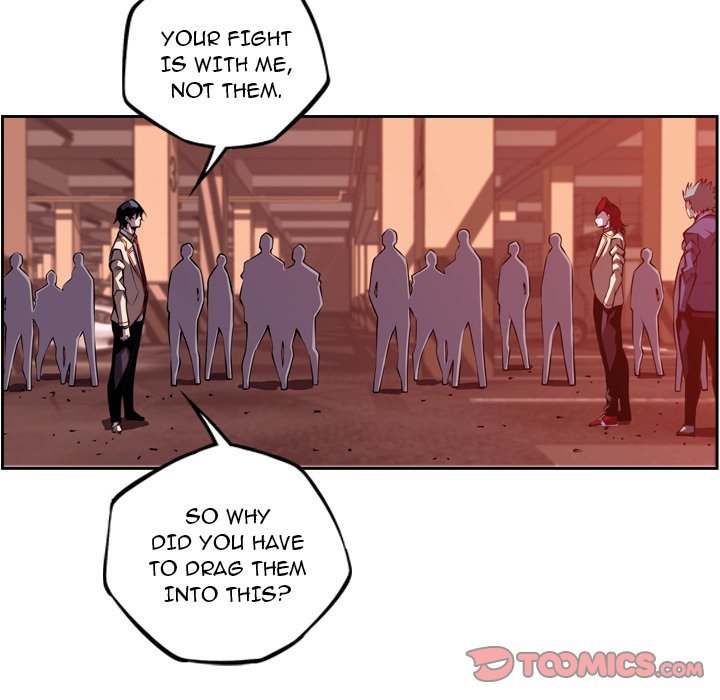 Page 36 of Chapter 115