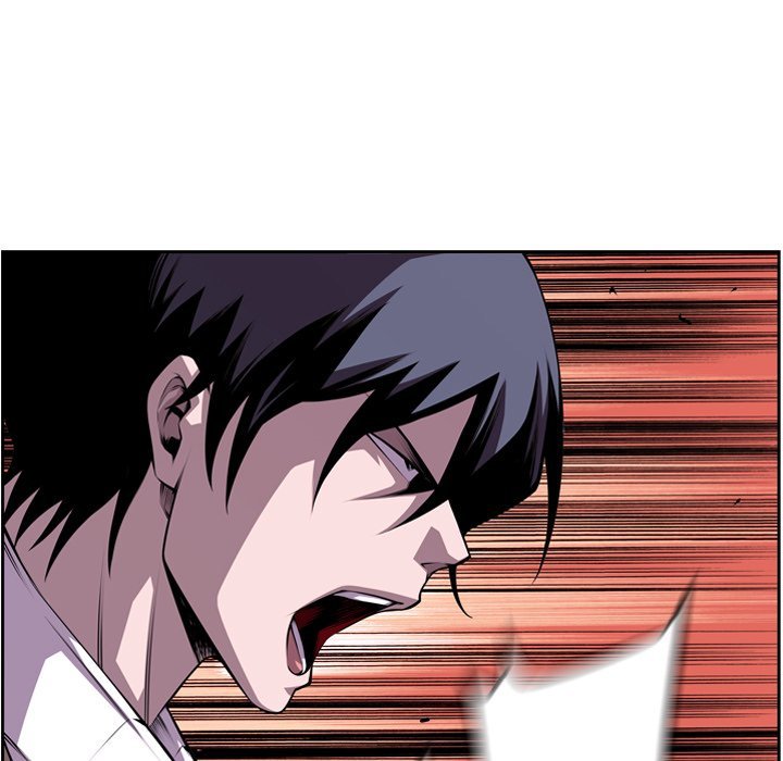 Page 37 of Chapter 115