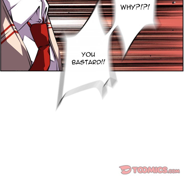 Page 38 of Chapter 115