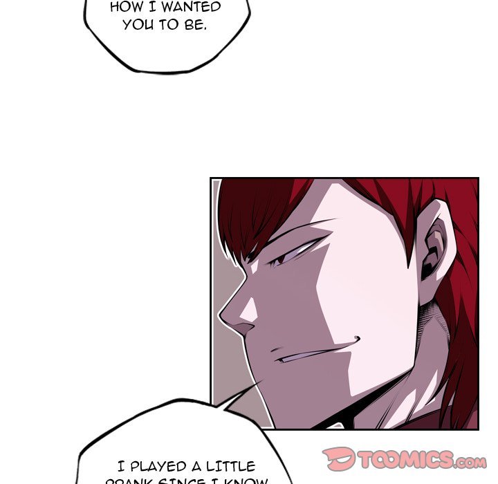 Page 40 of Chapter 115