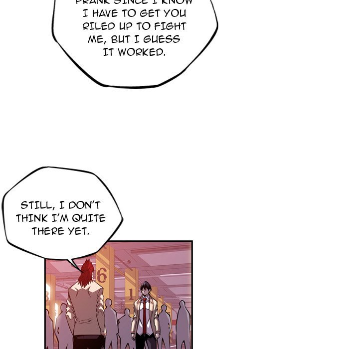 Page 41 of Chapter 115