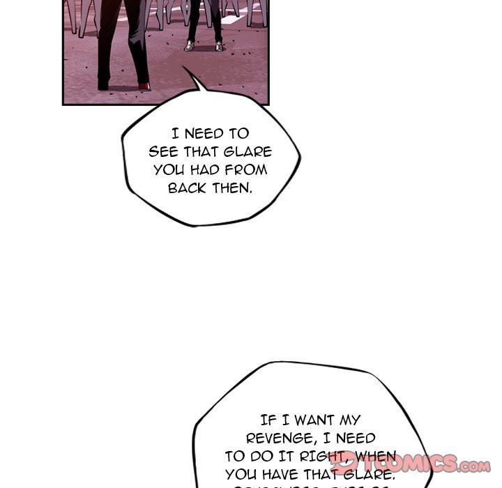 Page 42 of Chapter 115