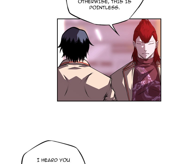 Page 43 of Chapter 115