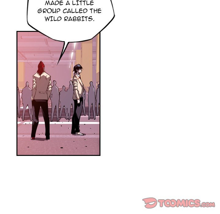 Page 44 of Chapter 115