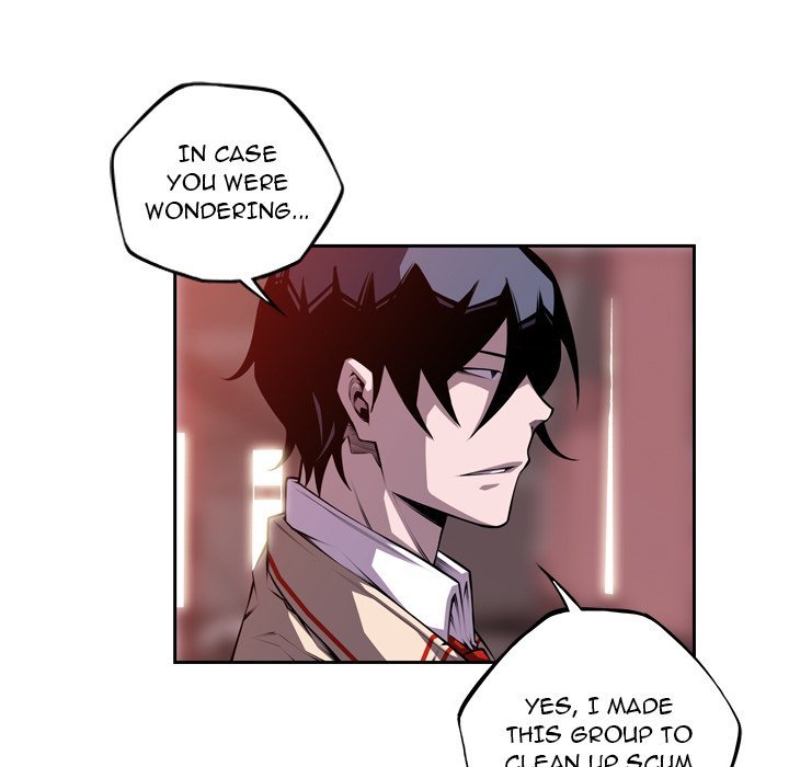 Page 45 of Chapter 115