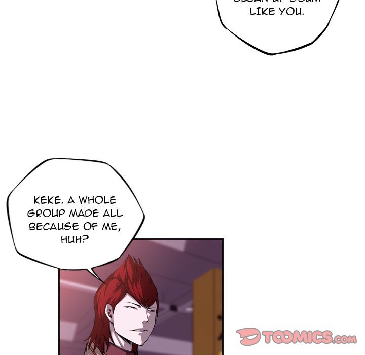 Page 46 of Chapter 115