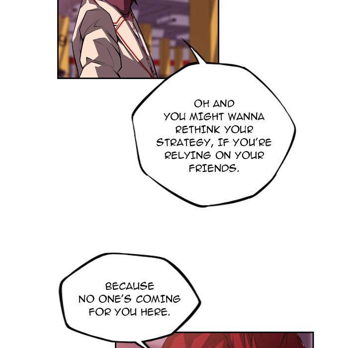 Page 47 of Chapter 115