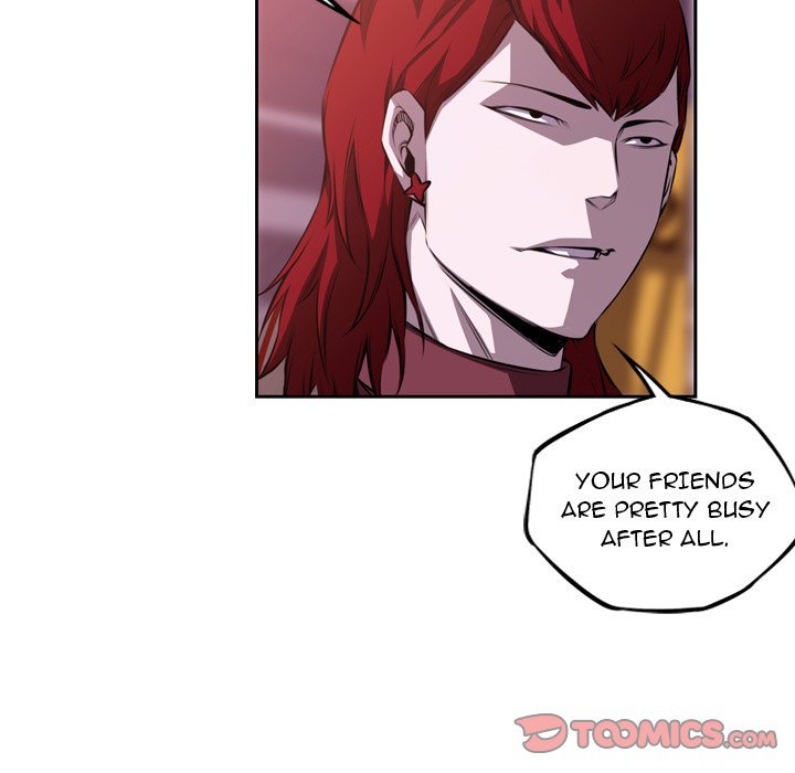 Page 48 of Chapter 115
