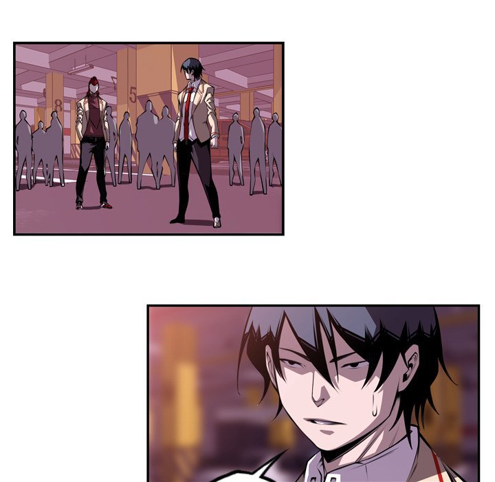 Page 49 of Chapter 115