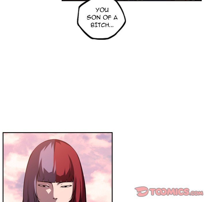 Page 50 of Chapter 115