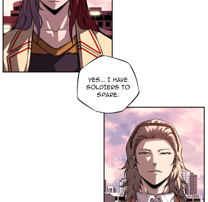 Page 51 of Chapter 115