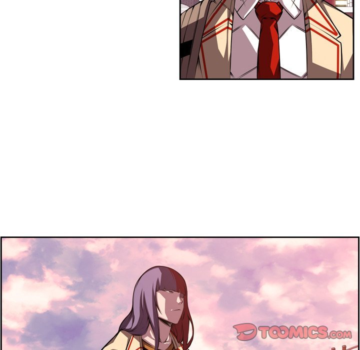 Page 52 of Chapter 115