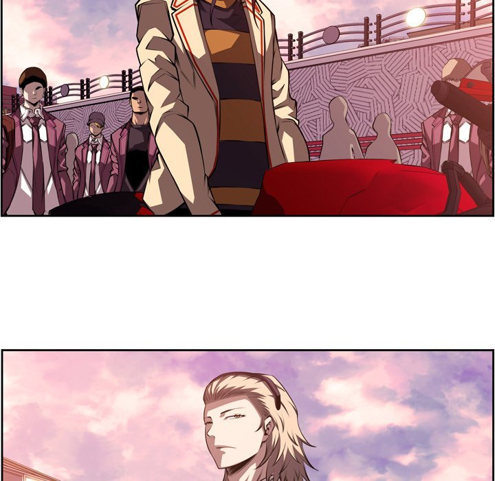 Page 53 of Chapter 115