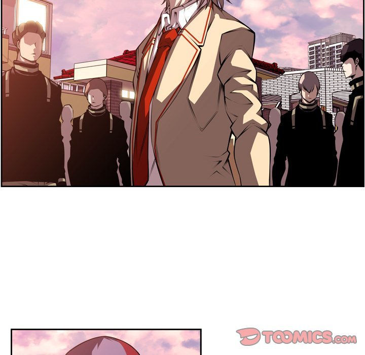 Page 54 of Chapter 115