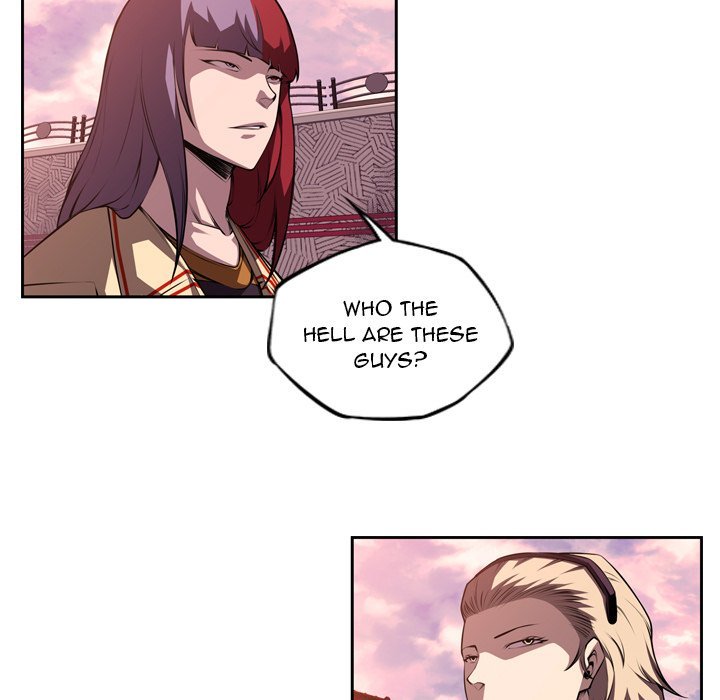 Page 55 of Chapter 115