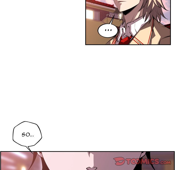 Page 56 of Chapter 115